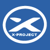 Дизайн-студия «X-Project»